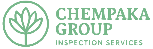 Chempaka Group Inspection Services